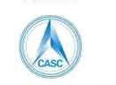 CASC — China Aerospace