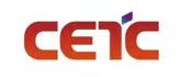 CETC — China Electronics Technology Group