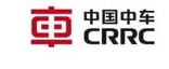 CRRC Corporation