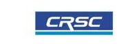 CRSC — China Railway Signal & Communication