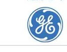 GE — General Electric