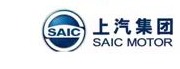 SAIC Motor