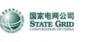 State Grid Corporation of China