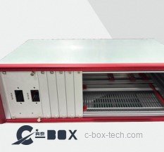 B3U chassis variant