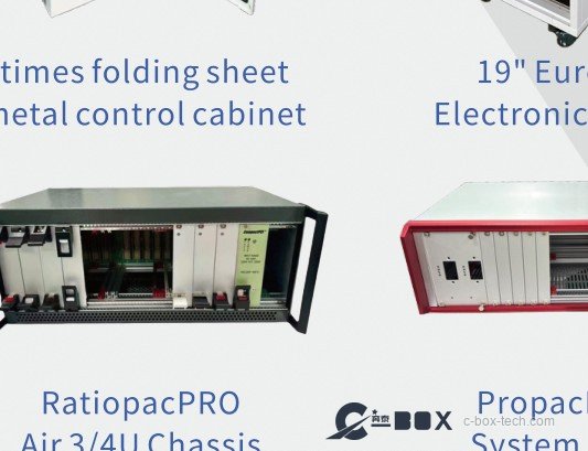 Operator console build